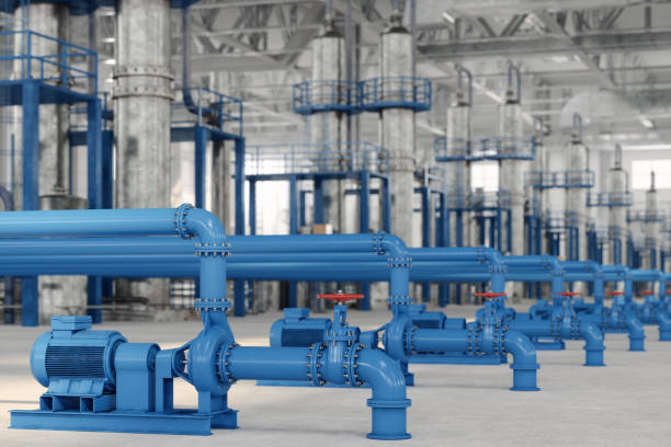 Trusted South Nyack, NY Plumbing Experts