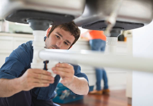 Best Affordable Plumbing Services  in South Ack, NY