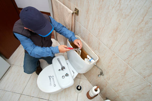 Best Boilers & Radiators  in South Ack, NY