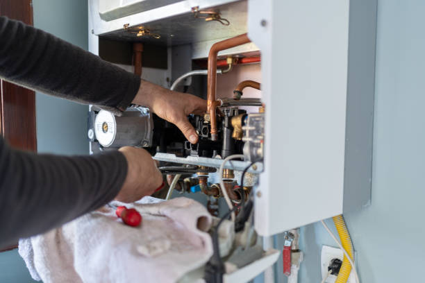 Best 24-Hour Plumber Near Me  in South Ack, NY